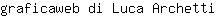 g***i