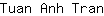 T***n