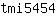 t***4