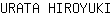 U***I
