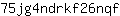 7***f