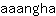 a***a