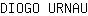 D***U