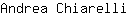 A***i