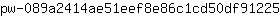 p***5