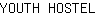 Y***L
