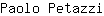P***i