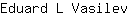 E***v