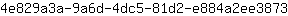 4***3