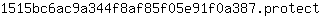 1***t