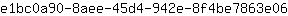 e***6