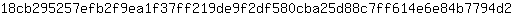 1***2
