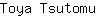 T***u