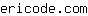 e***m