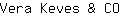 V***O