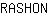 R***N