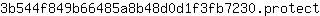 3***t