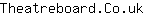 T***k