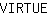 V***E