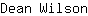 D***n