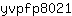 y***1
