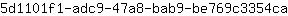 5***a