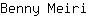 B***i