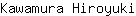 K***i