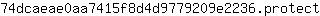 7***t