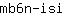 m***i