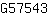 G***3
