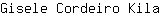 G***a