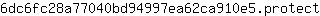 6***t