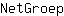 N***p