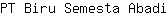 P***i