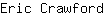 E***d