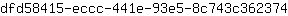 d***4