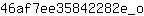 4***o