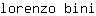 l***i