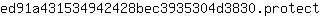 e***t