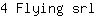 4***l