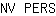 N***S