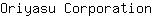 O***n