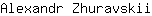 A***i