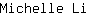 M***i