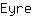 E***e