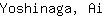 Y***i