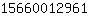 1***1