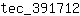 t***2