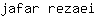 j***i